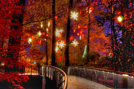 christmas lights in atlanta gafollowers