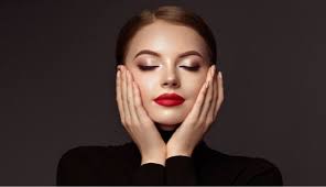 how safe is high definition makeup for