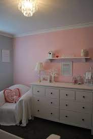Pin On Nursery Pink And Grey