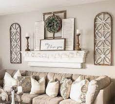 Pin By Linda Hanks On Decorating Ideas