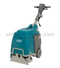 e5 compact rapid drying carpet cleaner