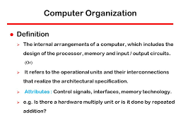By vikas sharma january 3, 2021 at 2:04 pm. 1 Chapter 1 Basic Structures Of Computers Computer Introduction A Computer Is An Electronic Machine Devised For Performing Calculations And Controlling Ppt Download
