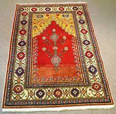 turkish kayseri carpet code 1225