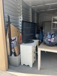 storage auction in midvale ut