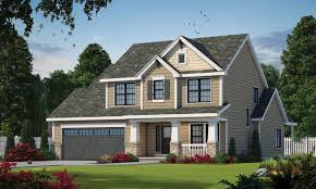 So, for designing your home, the internet offers a wide range of home design software, out of which most of them are free of cost and is desirable for most of us. Home Plans Floor Plans House Designs Design Basics