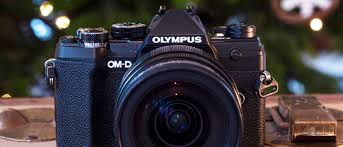 And yes, the olympus omd em5 mk ii is a pretty awesome camera so far. Olympus Om D E M5 Mark Iii Review Techradar