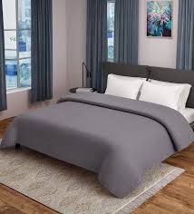 Bed Cover Upto 70 Off Bed Cover