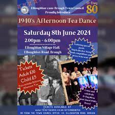 https://list.co.uk/whats-on/163643/elloughton-cum-brough-d-day-80-afternoon-tea-dance gambar png