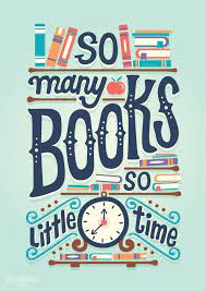 4.2 out of 5 stars. Currently Attempting To Finish A New Set Of Book Related Posters Before The Year Ends I M Hoping To Create Enough Illus Book Lovers Library Quotes Book Quotes