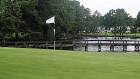 Brandywine Bay Golf Club | Morehead City, NC