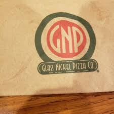 Glass Nickel Pizza Green Bay With 118