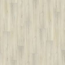 black walnut flooring latest from