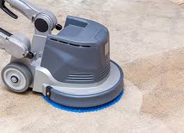 carpet cleaning services in sterling
