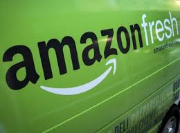 Specializing in international shipping, courier services and transportation. Dhl Quits Amazon Fresh Deliveries In Germany Due To Disappointing Performance Inside Fmcg