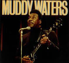 Hoochie coochie man this song was actually written by willie dixon, but it was the 1954 waters recording that made it famous.the song, which rose to no. Goodie Two Sleeves Today We Celebrate Muddy Waters Milled