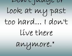By marc on may 12, 2013 in connect. Addiction Recovery Quotes Dont Judge Or Look At My Quotes At Repinned Net