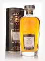 Clynelish 15 Year Old 1995 Cask 12798 - Cask Strength Collection ...