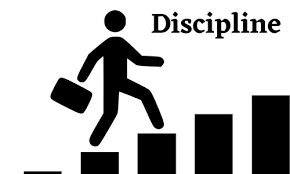 10 Lines on Importance of Discipline in English
