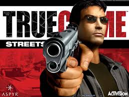 The game was released in 2005 for the ps2, xbox and gamecube. True Crime New York City Darkstation