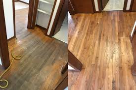 wood tech hardwood flooring