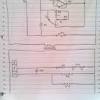 87 responses to split air conditioner wiring diagram. 1