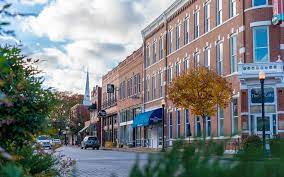 20 best things to do in bentonville ar