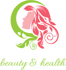 salon logo png vectors free