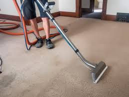 carpet cleaning bob s janitorial