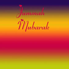 Best hd quality jummah mubarak gif images stock free pics jumma . 20 Jumma Mubarak Status Download Free Video Images