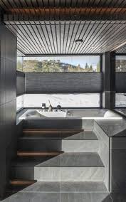 bathroom whirlpool tubs design photos