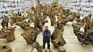 Image result for ai weiwei art