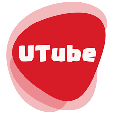 In order to install youtube with ubuntu software, launch ubuntu software, search for youtube and finally click the install button. Install Utube Complete Youtube App For Linux On Linux Snap Store