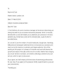 Grant Request Letter Template Sample Proposal For Sports