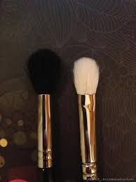 sigma e40 tapered blending brush