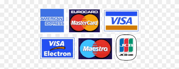 Handy if you've got things to buy, but you also want to pay off existing debts at a lower rate. We Accept All Major Credit Debit Cards Paypal Here Chip Card Reader Emv Accepts Payments Free Transparent Png Clipart Images Download
