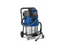 carpet cleaning vacuum als