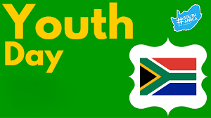 June 16 has been set aside as youth day across the republic of south africa happy youth day, south africa! Youth Day South Africa