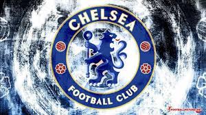 Did you scroll all this way to get facts about chelsea fc? Chelsea Logo Wallpapers Wallpaper Cave