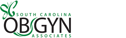 South Carolina Ob Gyn Associates Womens Services