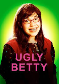 'ugly betty' cast reunites at benefit. Ugly Betty Watch Tv Show Streaming Online