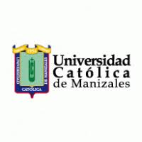 The squad overview can be embedded on the own homepage via iframe. Universidad Catolica De Manizales Logo Vector Eps Free Download