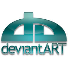 Image result for Remove  deviantArt  Account Completely