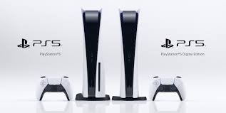 You'll need to select an eb games store where you'll pickup your order. Playstation 5 Ps5 Games Will Be Released On 12th November 2020 Japan Web Magazine