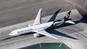 air new zealand to retire flagship b777