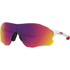 > oakley evzero blades polished black sunglasses aw19. Oakley Evzero Path Prizm Sunglasses Backcountry Com