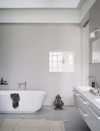 Templates, tools & symbols to make bathroom plans & any other interior layout. Best 60 Modern Bathroom Design Photos And Ideas Dwell