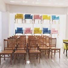 El sandalye fiyatları ve sandalye çeşitleri bol seçenek ile bu sayfada. Cafe Sandalye Ve Masalari Ankara Siteler Mobilya