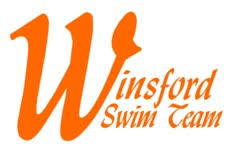 Head Swimming Coach job in Winsford | Careers in Aquatics