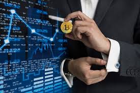 Bitcoin dikenal sebagai mata uang digital yang cukup banyak diminati. Bongkar Rahasia Cara Mendapat Profit 60 Dari Bitcoin Dan Kripto Lainnya Diskartes Blog Investasi Dan Ekonomi