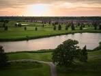 Royal Niagara Golf Club | Niagara-on-the-Lake ON